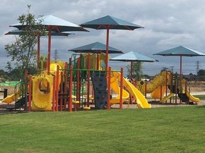 5330  Springlake Parkway , Haltom City Texas 76117