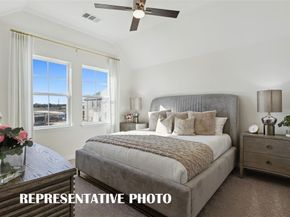 5330  Springlake Parkway , Haltom City Texas 76117