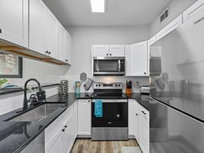 4430  Point Boulevard  203, Garland Texas 75043