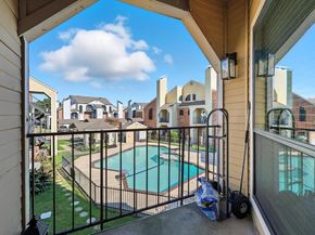 4430  Point Boulevard  203, Garland Texas 75043