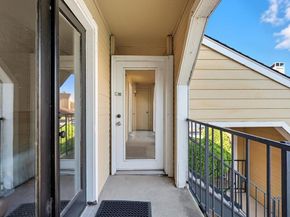 4430  Point Boulevard  203, Garland Texas 75043