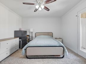 4430  Point Boulevard  203, Garland Texas 75043