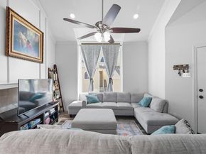 4430  Point Boulevard  203, Garland Texas 75043