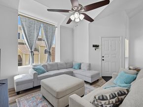 4430  Point Boulevard  203, Garland Texas 75043