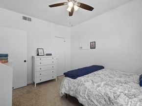 4430  Point Boulevard  203, Garland Texas 75043