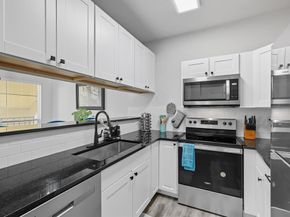 4430  Point Boulevard  203, Garland Texas 75043