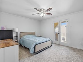 4430  Point Boulevard  203, Garland Texas 75043