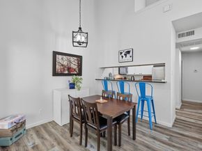 4430  Point Boulevard  203, Garland Texas 75043