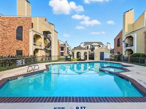 4430  Point Boulevard  203, Garland Texas 75043