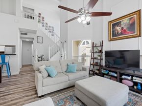 4430  Point Boulevard  203, Garland Texas 75043