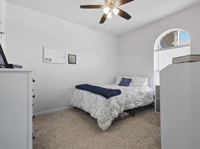 4430  Point Boulevard  203, Garland Texas 75043