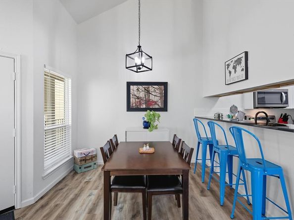 4430  Point Boulevard  203, Garland Texas 75043