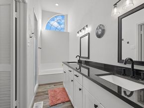 4430  Point Boulevard  203, Garland Texas 75043