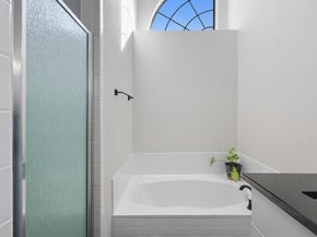 4430  Point Boulevard  203, Garland Texas 75043