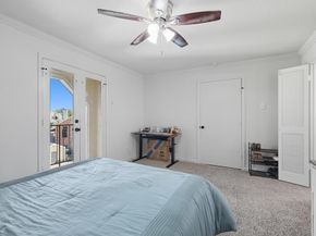 4430  Point Boulevard  203, Garland Texas 75043