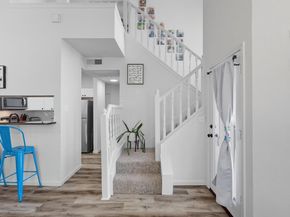 4430  Point Boulevard  203, Garland Texas 75043