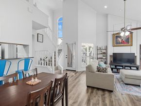 4430  Point Boulevard  203, Garland Texas 75043