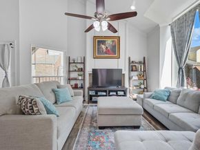 4430  Point Boulevard  203, Garland Texas 75043