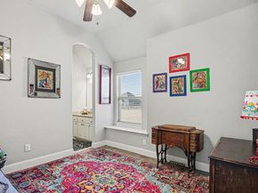 415  Silver spur Trail , Rockwall Texas 75032