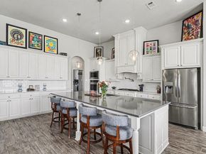 415  Silver spur Trail , Rockwall Texas 75032