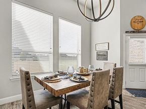 415  Silver spur Trail , Rockwall Texas 75032