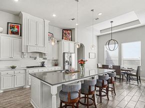 415  Silver spur Trail , Rockwall Texas 75032