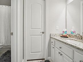 415  Silver spur Trail , Rockwall Texas 75032