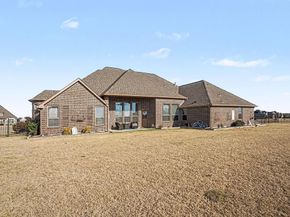 415  Silver spur Trail , Rockwall Texas 75032