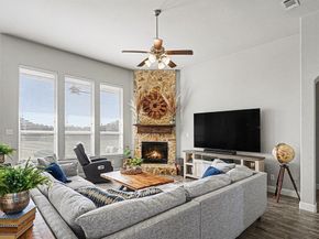 415  Silver spur Trail , Rockwall Texas 75032