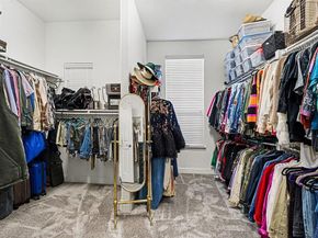 415  Silver spur Trail , Rockwall Texas 75032