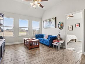 415  Silver spur Trail , Rockwall Texas 75032