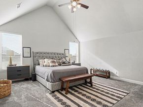 415  Silver spur Trail , Rockwall Texas 75032