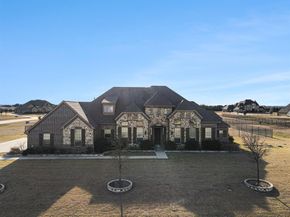 415  Silver spur Trail , Rockwall Texas 75032