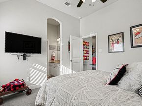 415  Silver spur Trail , Rockwall Texas 75032