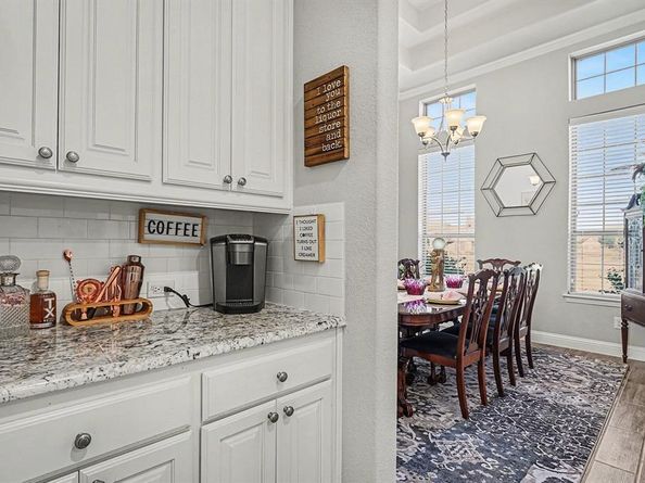 415  Silver spur Trail , Rockwall Texas 75032