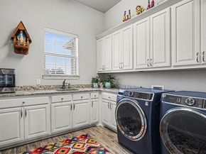 415  Silver spur Trail , Rockwall Texas 75032