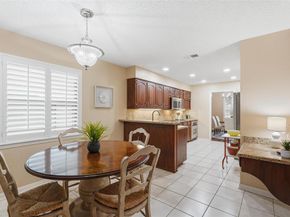 716  Willow Brook Drive , Allen Texas 75002