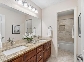 716  Willow Brook Drive , Allen Texas 75002