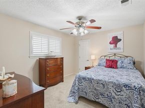 716  Willow Brook Drive , Allen Texas 75002