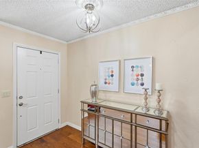 716  Willow Brook Drive , Allen Texas 75002