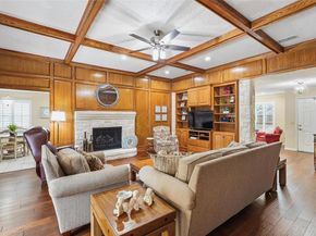 716  Willow Brook Drive , Allen Texas 75002