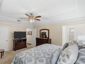 716  Willow Brook Drive , Allen Texas 75002