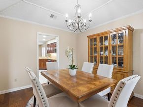 716  Willow Brook Drive , Allen Texas 75002