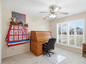 716  Willow Brook Drive , Allen Texas 75002