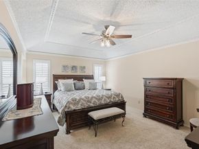 716  Willow Brook Drive , Allen Texas 75002