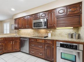 716  Willow Brook Drive , Allen Texas 75002