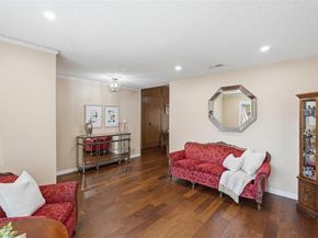 716  Willow Brook Drive , Allen Texas 75002