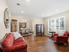 716  Willow Brook Drive , Allen Texas 75002