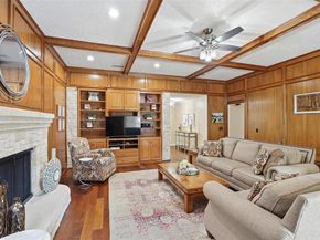 716  Willow Brook Drive , Allen Texas 75002