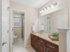 716  Willow Brook Drive , Allen Texas 75002